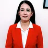 Fabiola