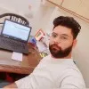 Rahul Kumar