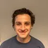 Chase Greenamyer