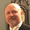 Gregory Kreh