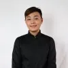 Kent Qi