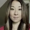 Leigh Babiasz