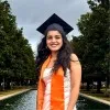 Suma Harshini Samanthula