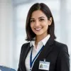 Mahima Shrivastav