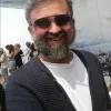 Tariq Nazir
