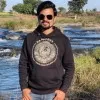 Irfan khan