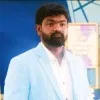 Srujan