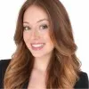 Clarice Grove