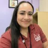 Anna Flores