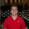 Noah Buice