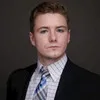 Dylan Forrer