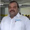 Sridhar Manavalan