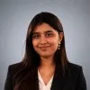 Janhavi Parag Andhare