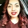 Lupe Santos