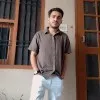 Shubham sharma