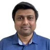 Dhrubo Kayal