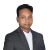 Chetan Hoble