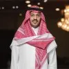 Hussam Alasiri