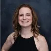 Angela McCann