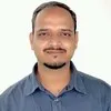Swapnil Kulkarni