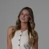 Tatum Raley