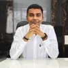 CA Mudit Aniyav