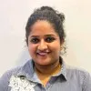 Sweta Harimohanan