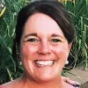 Stephanie Snead