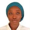 Monsurat Ayinde
