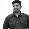 rohit chekbandalwar