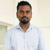 Arun
