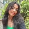 Anjali Pandey