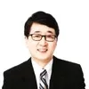 David Kim
