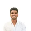 Prajwal Padwal