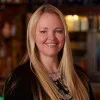 Tricia Dynon