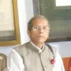 MANMATHA RANJAN ROY