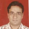 Nikhil Deshpande