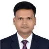 MDMAMUN ISLAM