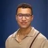 Arkane Abidar