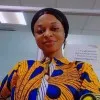 Hawa Salifu