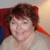 Kate Bertog