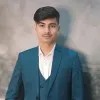 Harshit Kumar