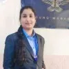 Ramalaxmi Rayapolu