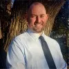 Sean Olah