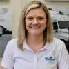 Laecoln Dillon