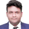 Shivam Gupta