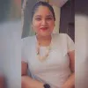 Jiny Elizabeth