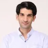 Salman Laei