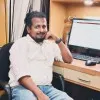 samobrata sarkar