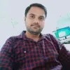Chandan Kumar